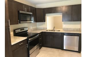 5516 Cannon Way, West Palm Beach, FL 33415, Sold 10/24/17