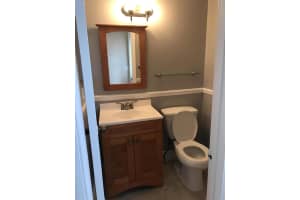 5516 Cannon Way, West Palm Beach, FL 33415, Sold 10/24/17