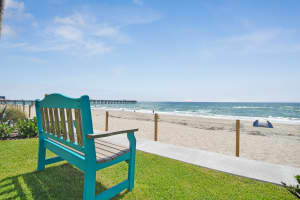 3030 S Ocean Blvd, Palm Beach, FL 33480, Sold 04/30/18