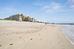 3030 S Ocean Blvd, Palm Beach, FL 33480, Sold 04/30/18