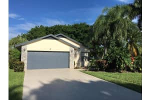 19905 Villa Medici Pl, Boca Raton, FL 33434, Sold 12/29/17