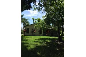 19905 Villa Medici Pl, Boca Raton, FL 33434, Sold 12/29/17