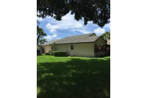 19905 Villa Medici Pl, Boca Raton, FL 33434, Sold 12/29/17