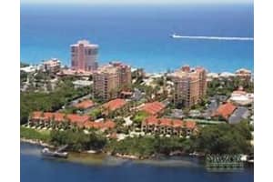 3606 S Ocean Blvd, Highland Beach, FL 33487, Sold 02/09/18