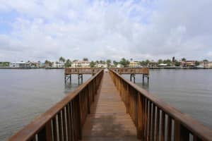 3606 S Ocean Blvd, Highland Beach, FL 33487, Sold 02/09/18