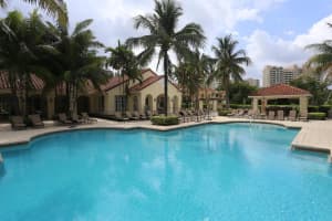 3606 S Ocean Blvd, Highland Beach, FL 33487, Sold 02/09/18