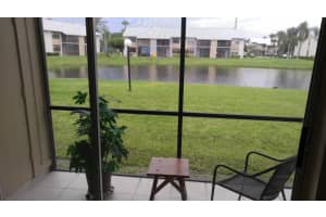 3105 SE Aster Ln, Stuart, FL 34994, Sold 08/23/17