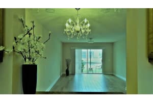 3105 SE Aster Ln, Stuart, FL 34994, Sold 08/23/17