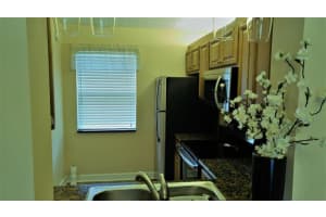 3105 SE Aster Ln, Stuart, FL 34994, Sold 08/23/17