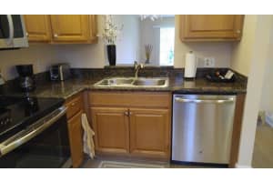 3105 SE Aster Ln, Stuart, FL 34994, Sold 08/23/17