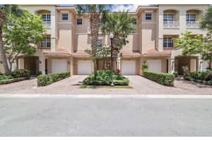 5106 Artesa Way W, Palm Beach Gardens, FL 33418, Sold 10/13/17