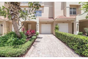 5106 Artesa Way W, Palm Beach Gardens, FL 33418, Sold 10/13/17