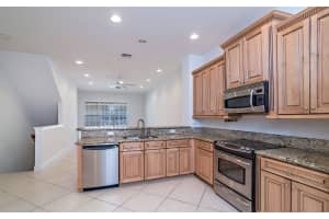 5106 Artesa Way W, Palm Beach Gardens, FL 33418, Sold 10/13/17