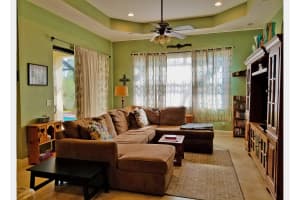 3040 NW Crystal Lake Dr, Jensen Beach, FL 34957, Sold 10/03/17