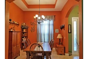 3040 NW Crystal Lake Dr, Jensen Beach, FL 34957, Sold 10/03/17