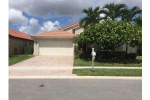 10603 Sunset Isles Ct, Boynton Beach, FL 33437, Sold 10/31/17