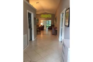 10603 Sunset Isles Ct, Boynton Beach, FL 33437, Sold 10/31/17