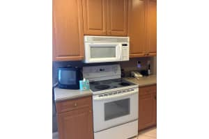 10603 Sunset Isles Ct, Boynton Beach, FL 33437, Sold 10/31/17