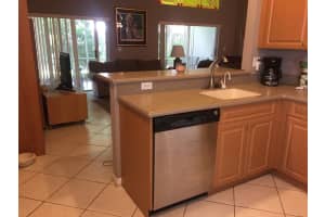 10603 Sunset Isles Ct, Boynton Beach, FL 33437, Sold 10/31/17