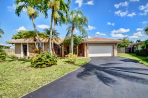 21550 Woodchuck Ct, Boca Raton, FL 33428, Sold 08/18/17
