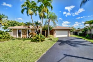 21550 Woodchuck Ct, Boca Raton, FL 33428, Sold 08/18/17