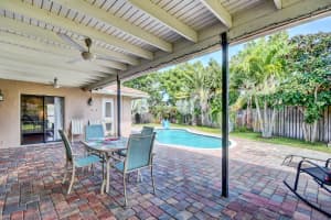 21550 Woodchuck Ct, Boca Raton, FL 33428, Sold 08/18/17