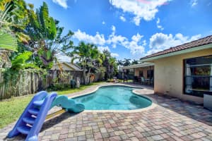 21550 Woodchuck Ct, Boca Raton, FL 33428, Sold 08/18/17
