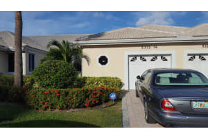 5375 Monterey Cir, Delray Beach, FL 33484, Sold 08/10/17