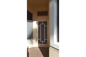 5375 Monterey Cir, Delray Beach, FL 33484, Sold 08/10/17