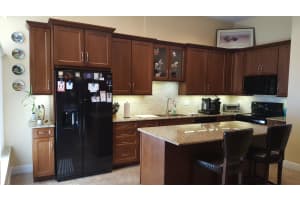 5375 Monterey Cir, Delray Beach, FL 33484, Sold 08/10/17