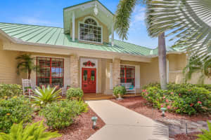 18946 SE Coral Reef Ln, Jupiter, FL 33458, Sold 09/29/17