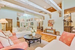 18946 SE Coral Reef Ln, Jupiter, FL 33458, Sold 09/29/17