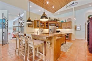 18946 SE Coral Reef Ln, Jupiter, FL 33458, Sold 09/29/17