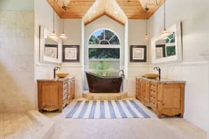 18946 SE Coral Reef Ln, Jupiter, FL 33458, Sold 09/29/17