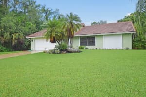 9266 Winding Woods Dr, Lake Worth, FL 33467, Sold 09/29/17