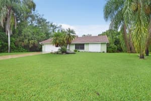 9266 Winding Woods Dr, Lake Worth, FL 33467, Sold 09/29/17