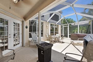 1096 Roble Way, Palm Beach Gardens, FL 33410, Sold 09/27/17