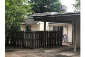 9327 SW 5th St, Boca Raton, FL 33428, Sold 08/22/17