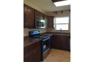 9327 SW 5th St, Boca Raton, FL 33428, Sold 08/22/17