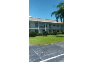 1271 SE Parkview Pl, Stuart, FL 34994, Sold 07/25/17