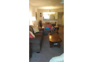 1271 SE Parkview Pl, Stuart, FL 34994, Sold 07/25/17