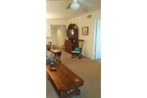 1271 SE Parkview Pl, Stuart, FL 34994, Sold 07/25/17