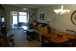 1271 SE Parkview Pl, Stuart, FL 34994, Sold 07/25/17