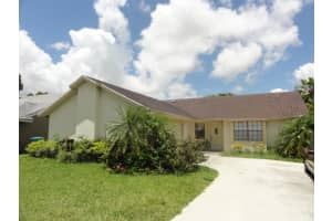 1785 Banyan Creek Cir N, Boynton Beach, FL 33436, Sold 09/05/17