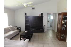 1785 Banyan Creek Cir N, Boynton Beach, FL 33436, Sold 09/05/17