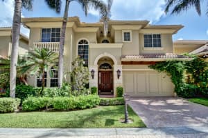 3628 S Ocean Blvd, Highland Beach, FL 33487, Sold 10/19/18