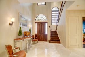 3628 S Ocean Blvd, Highland Beach, FL 33487, Sold 10/19/18