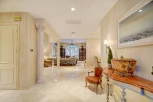 3628 S Ocean Blvd, Highland Beach, FL 33487, Sold 10/19/18
