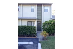 801 Crystal Lake Dr, Pompano Beach, FL 33064, Sold 09/18/17