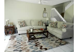 801 Crystal Lake Dr, Pompano Beach, FL 33064, Sold 09/18/17